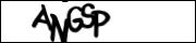 vectra-shop.ru