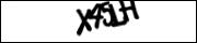 vectra-shop.ru