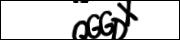 vectra-shop.ru