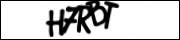 vectra-shop.ru