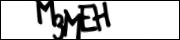 vectra-shop.ru