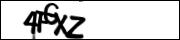 vectra-shop.ru