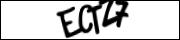 vectra-shop.ru