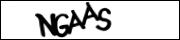 vectra-shop.ru