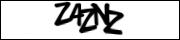 vectra-shop.ru