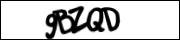 vectra-shop.ru