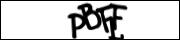 vectra-shop.ru