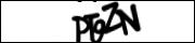 vectra-shop.ru