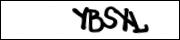 vectra-shop.ru