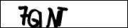vectra-shop.ru