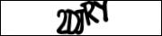 vectra-shop.ru