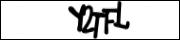vectra-shop.ru