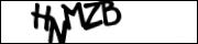 vectra-shop.ru