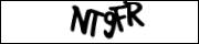 vectra-shop.ru