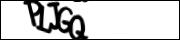 vectra-shop.ru