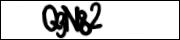 vectra-shop.ru