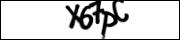 vectra-shop.ru