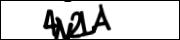 vectra-shop.ru