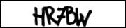 vectra-shop.ru
