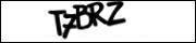 vectra-shop.ru