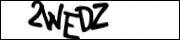 vectra-shop.ru