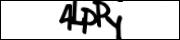 vectra-shop.ru