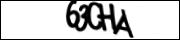 vectra-shop.ru