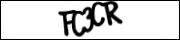 vectra-shop.ru