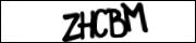 vectra-shop.ru