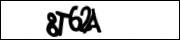 vectra-shop.ru