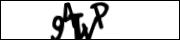 vectra-shop.ru