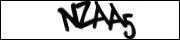 vectra-shop.ru