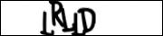 vectra-shop.ru