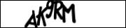 vectra-shop.ru