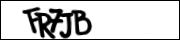 vectra-shop.ru