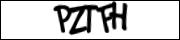 vectra-shop.ru