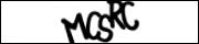 vectra-shop.ru