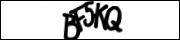 vectra-shop.ru
