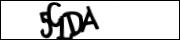 vectra-shop.ru