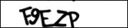 vectra-shop.ru
