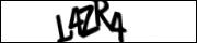 vectra-shop.ru