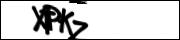 vectra-shop.ru