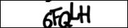 vectra-shop.ru