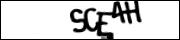 vectra-shop.ru