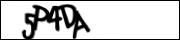 vectra-shop.ru