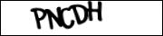 vectra-shop.ru