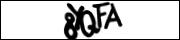 vectra-shop.ru