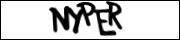 vectra-shop.ru