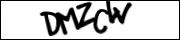 vectra-shop.ru