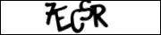 vectra-shop.ru